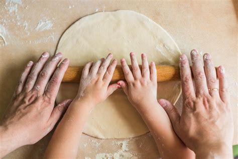 activity for result|Creative Baking With Kids: 5 Insider Tricks for Amazing Results.
